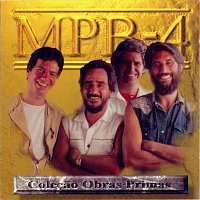 MPB4 – Obras-Primas