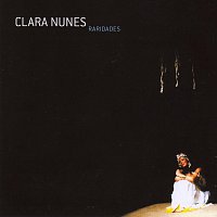 Clara Nunes – Clara Nunes