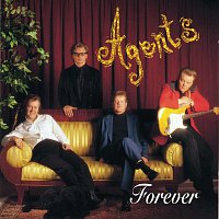 Agents – Forever