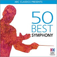 Různí interpreti – 50 Best Symphony