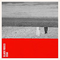 Black Foxxes – Saela