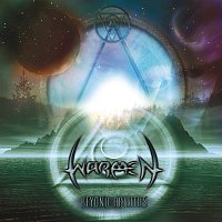 Warmen – Beyond Abilities