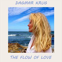 Dagmar Krug – The Flow of Love