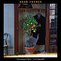 Adam French – Incompatible [Stripped]