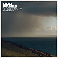 Roo Panes – Ophelia [Single Version]
