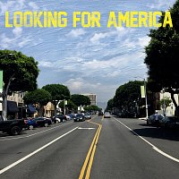 Lana Del Rey – Looking For America