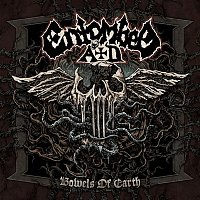 Entombed A.D. – Bowels Of Earth