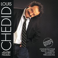 Louis Chedid – Entre Nous