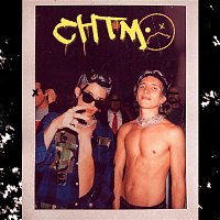 VICE MENTA – CHTM