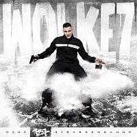 Gzuz – Wolke 7