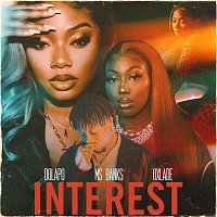 Dolapo, Ms Banks, Oxlade – Interest