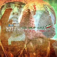 Skore Beezy – Beef With The Mali’s