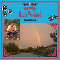 Ensemble Hans Wieland – Zigeunertränen