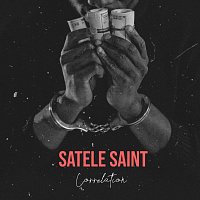 Satele saint – Correlation