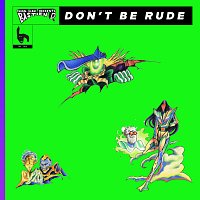 Bastien D, ZADI – Don't Be Rude