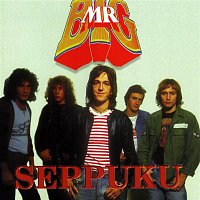 Mr. Big – Seppuku