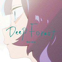 Nornis – Deep Forest