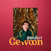 Stenfert – Gewoon