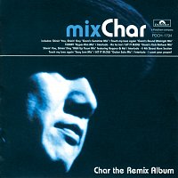 Char – Mixchar