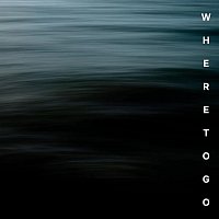 Wiltgo – Where to Go