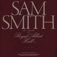 Sam Smith – BBC Proms At The Royal Albert Hall