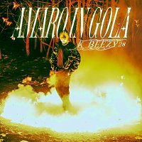 K beezy 28 – AMARO IN GOLA