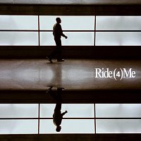 Kenny – Ride (4) Me