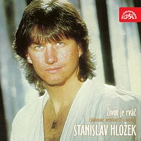 Stanislav Hložek – Život je rváč (plánované, nevydané LP+bonusy) MP3