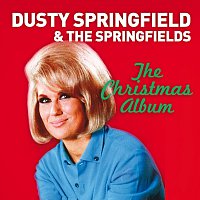 Dusty Springfield, The Springfields – The Christmas Album