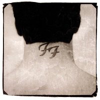 Foo Fighters – There Is Nothing Left To Lose