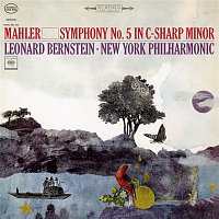 Leonard Bernstein – Mahler: Symphony No. 5 in C-Sharp Minor