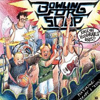 Bowling For Soup – Rock On Honorable Ones