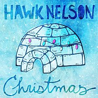 Hawk Nelson – Christmas