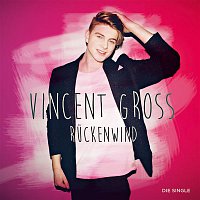 Vincent Gross – Ruckenwind