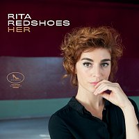 Rita Redshoes – Her