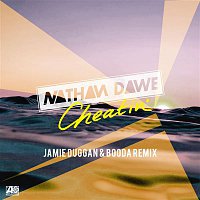 Nathan Dawe – Cheatin' (Jamie Duggan & Booda Remix)