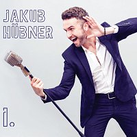 Jakub Hübner – I. MP3