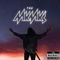 The Makemakes – Freedom