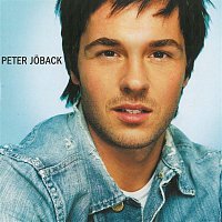 Peter Joback – Only When I Breathe
