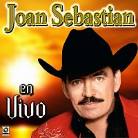 Joan Sebastian – En Vivo