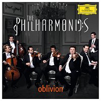 The Philharmonics – Oblivion