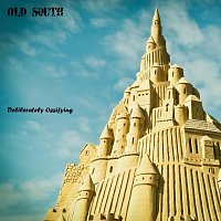 Deliberately Ossifying – Old South