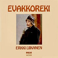 Erkki Liikanen – Evakkoreki