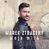 Marek Ztracený – Moje milá Hi-Res