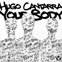 Hugo Cantarra, Amanda Collis – Your Body