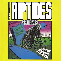 The Riptides – Resurface