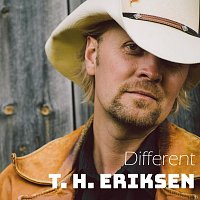 T. H. Eriksen – Different