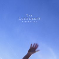 The Lumineers – BRIGHTSIDE
