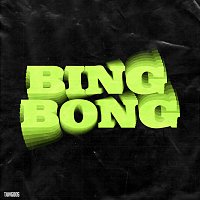 Bing Bong