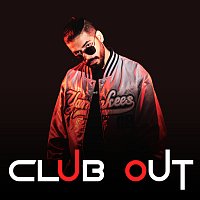 Různí interpreti – Club Out